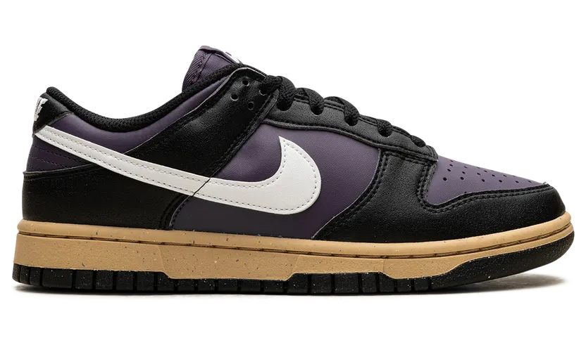 nike-dunk DD1873-500