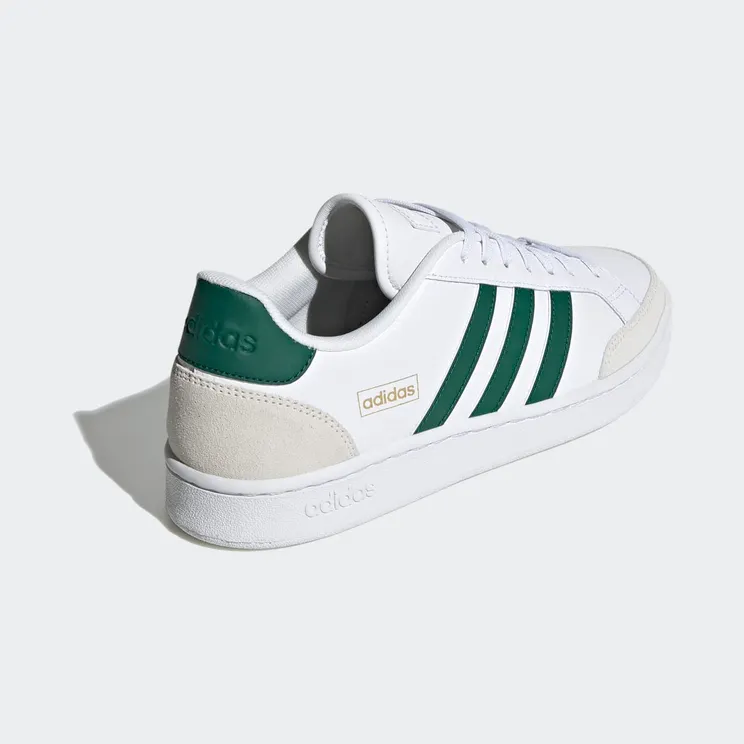adidas-grand-court FW6688