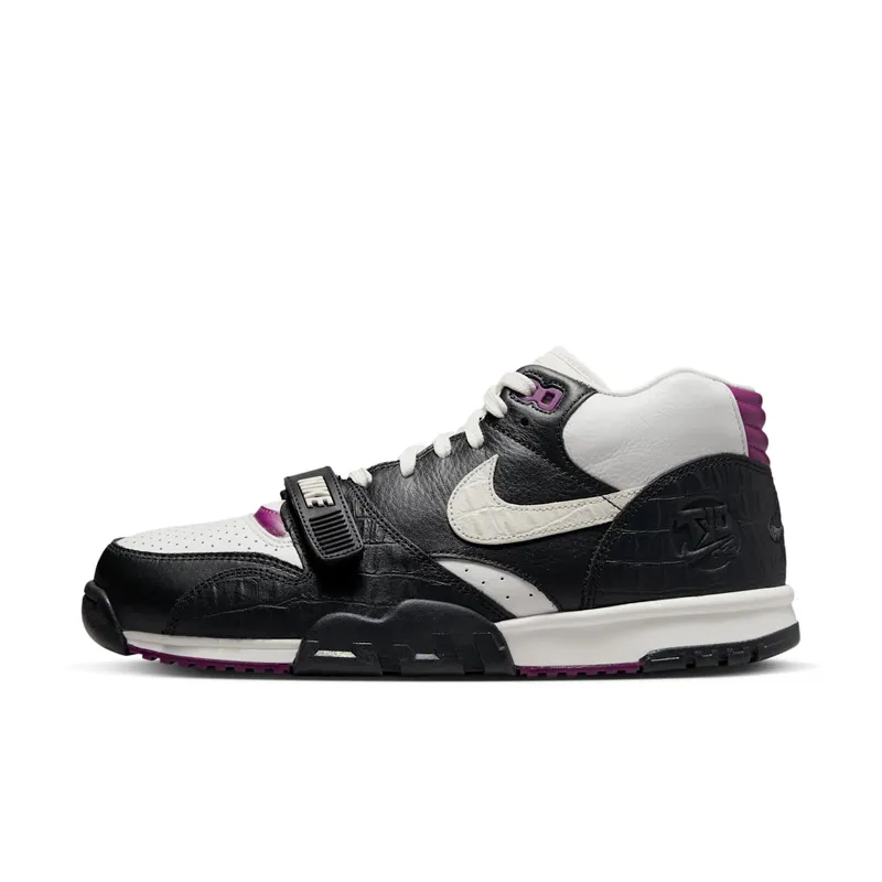 Nike Air Trainer 1 “Tokyo 2003” (DZ4867-010)