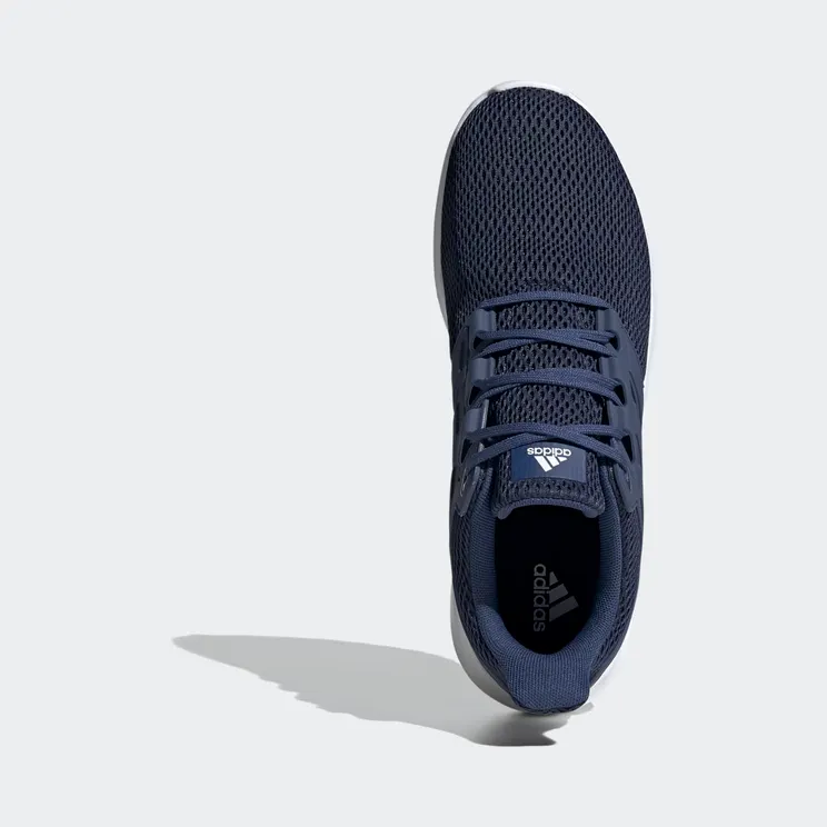 adidas-ultimashow FX3633