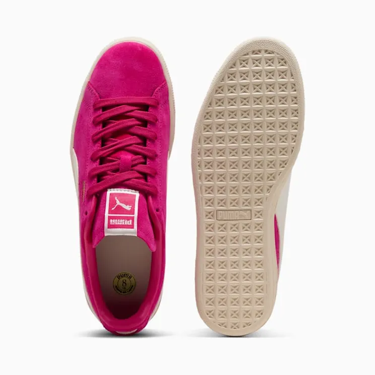 puma-suede 403701-03