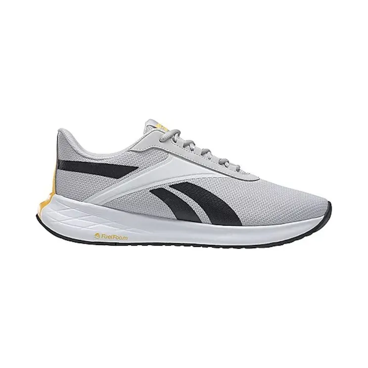 Reebok Energen Plus Pure Grey Black (H00820)