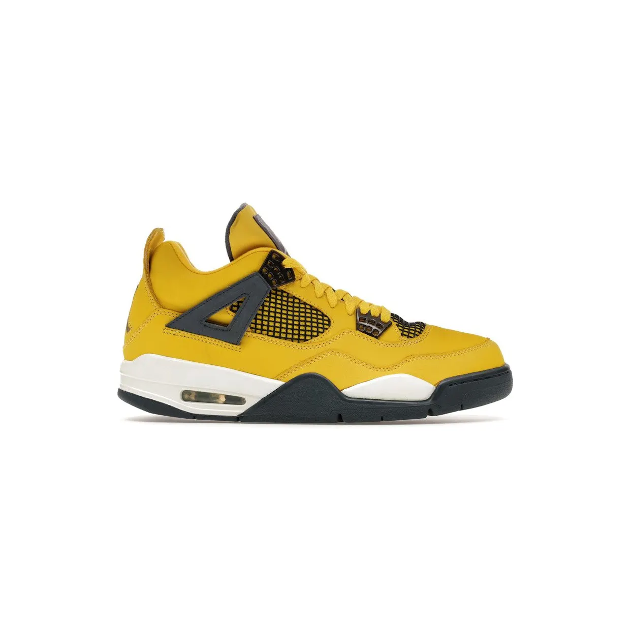 air-jordan-4 314254-702