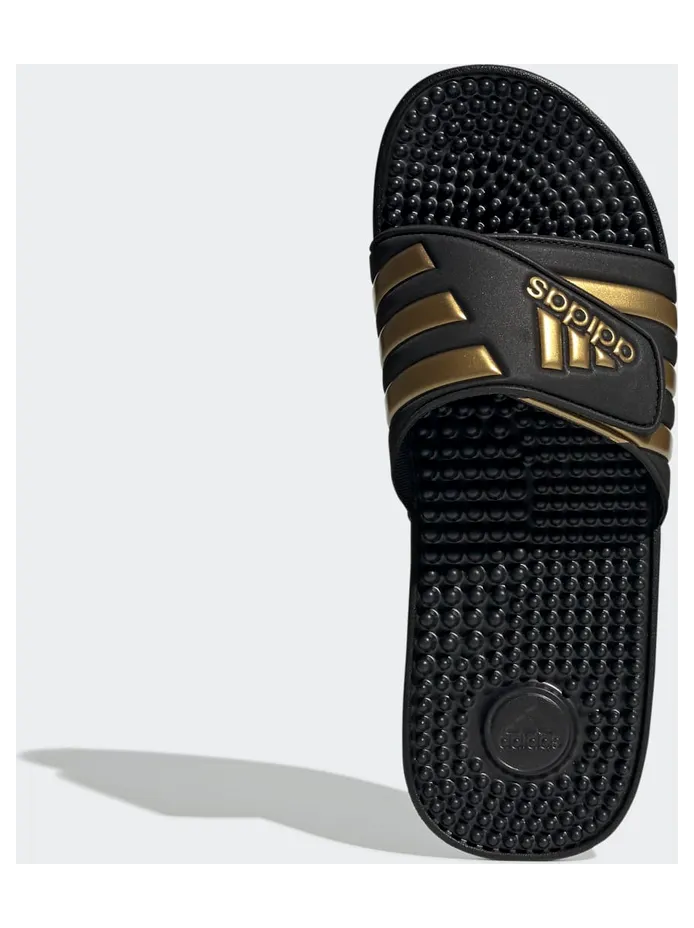 adidas-adissage EG6517