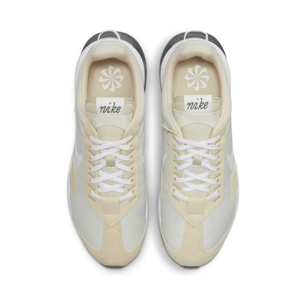 Nike Air Max Pre-Day Grey (DM8259-002)