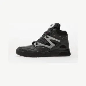 Reebok Pump Omni Zone II Retro Boktober