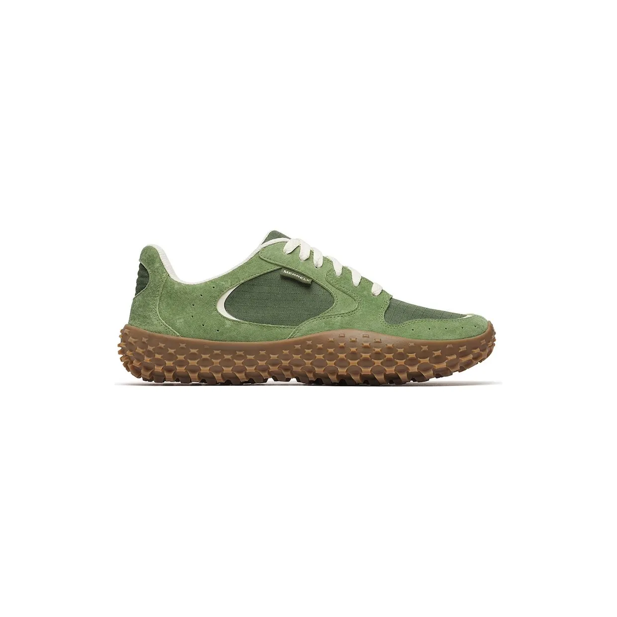 merrell-wrapt J032851