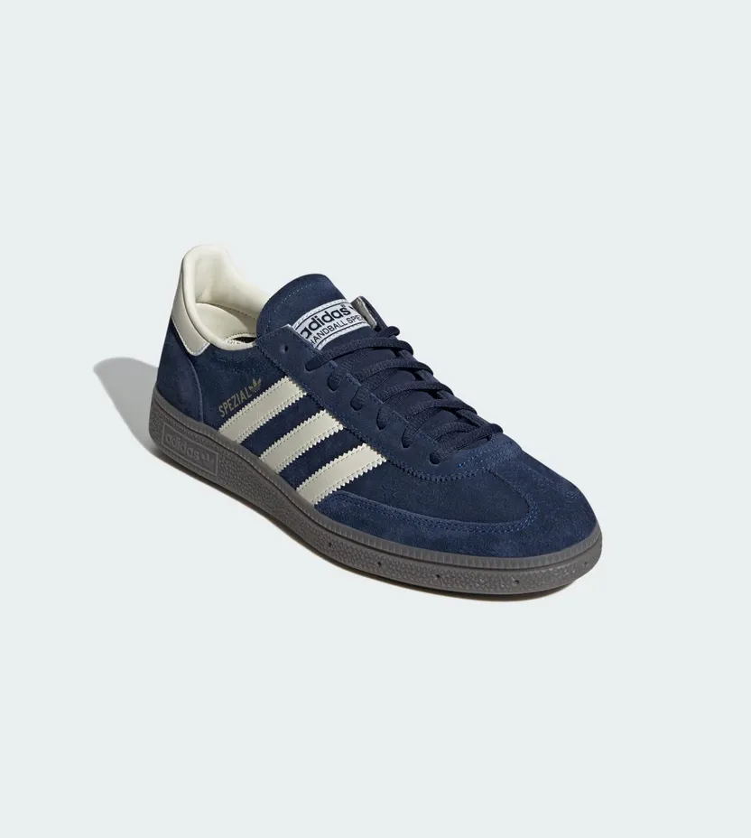 adidas-handball IF7087