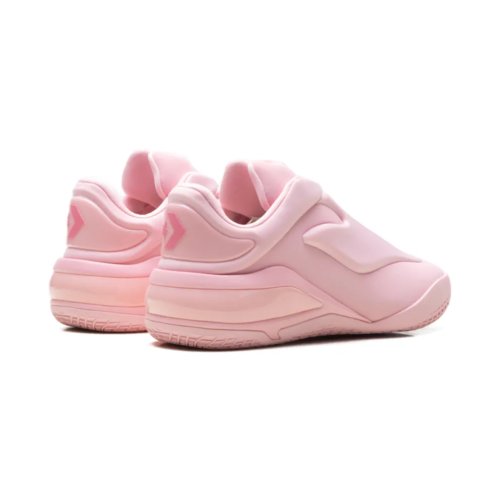 Converse SHAI 001 “Blush” (A19838C)