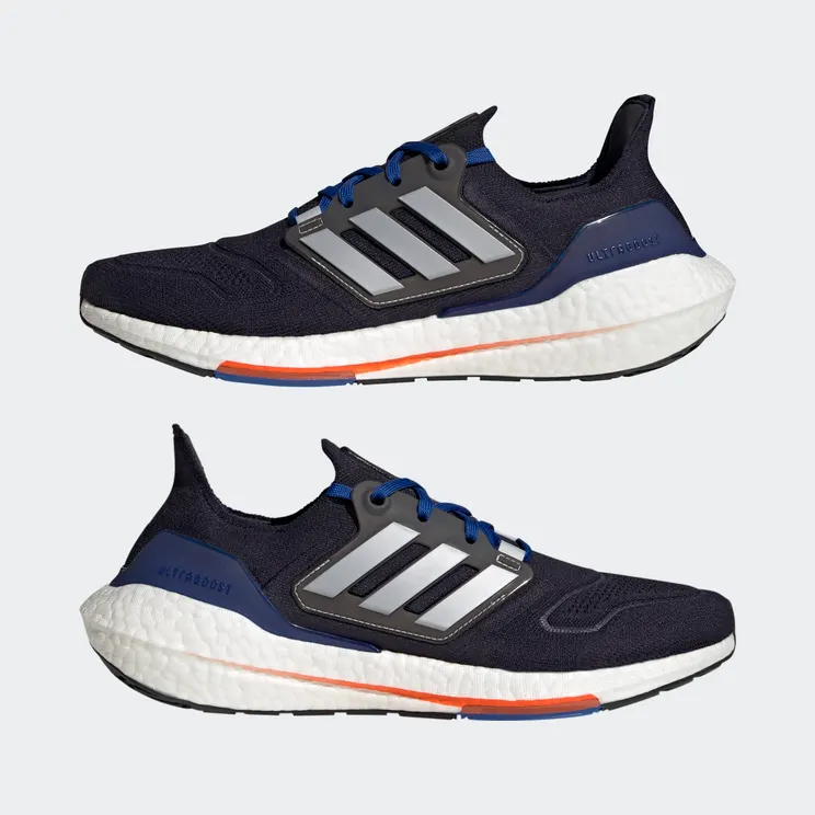 adidas-ultraboost GX6642