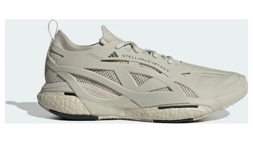 adidas-stella-mccartney IG2455