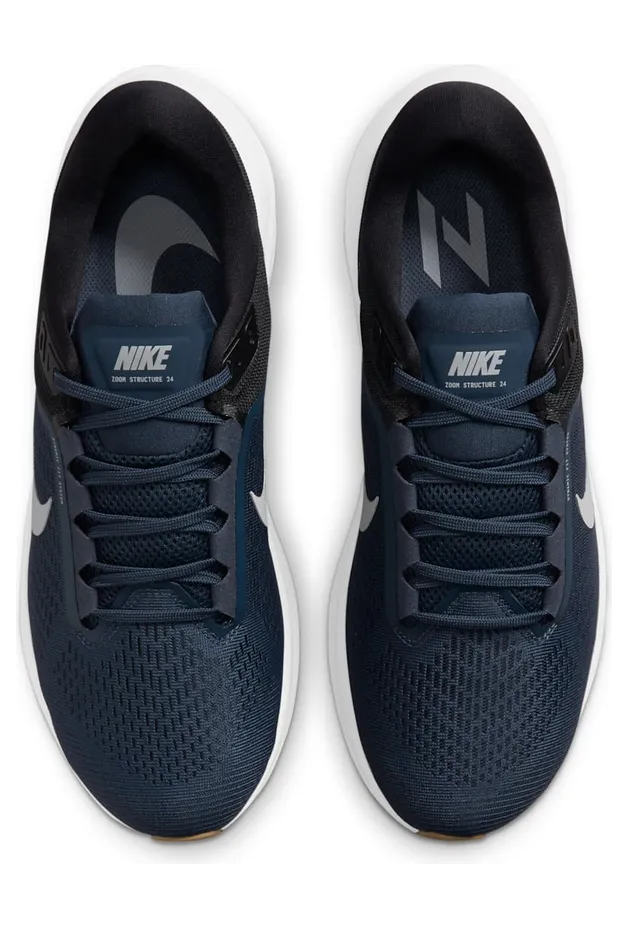 nike-air-zoom DA8535-400