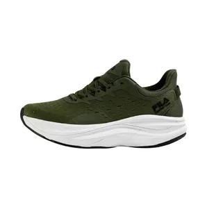 Fila Retron Green (FFM047763213)