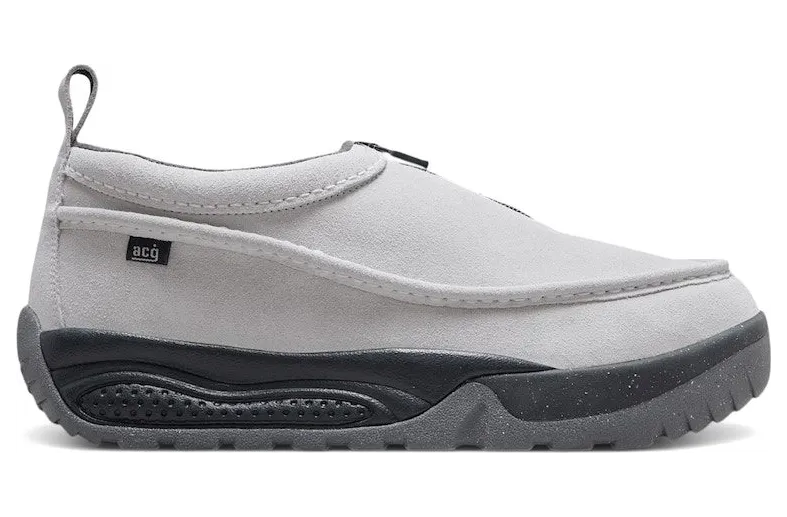 nike-acg FV4317-003