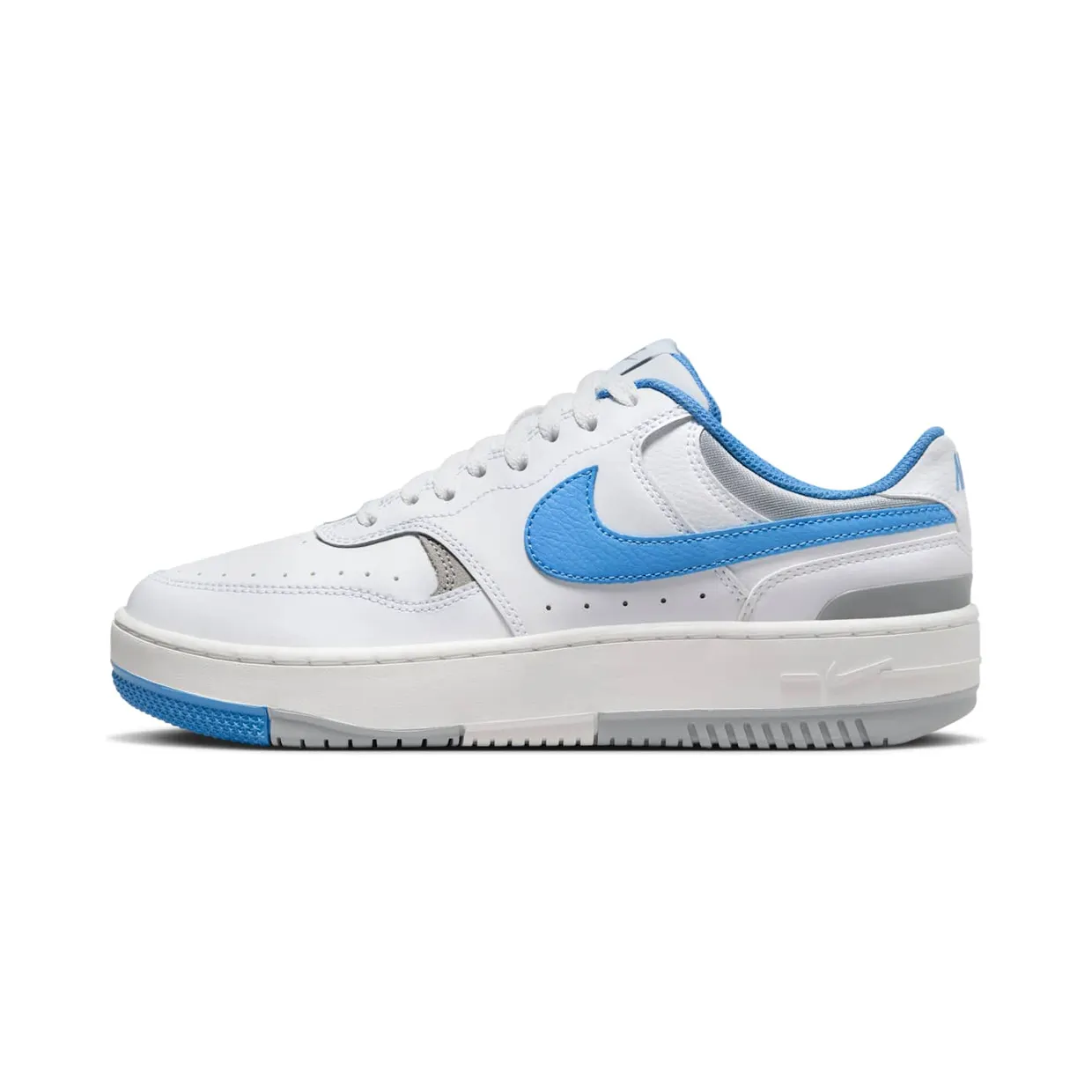 nike-air-force DX9176-108