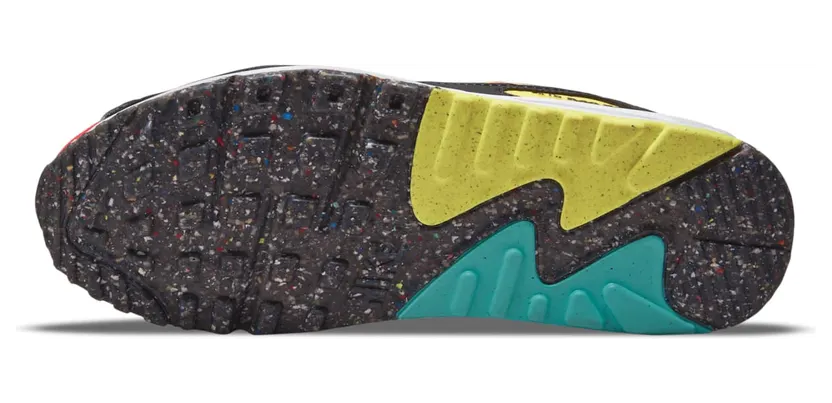 nike-air-max DJ4703-900