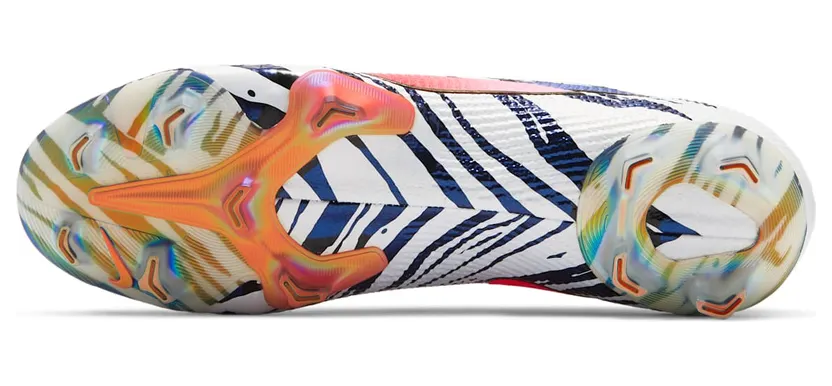 nike-mercurial CT3612-160