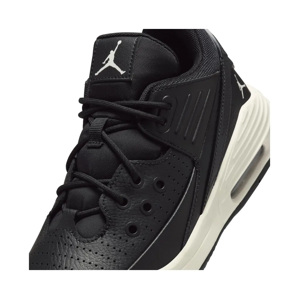 Jordan Max Aura 5 Black Phantom (DZ4352-010)