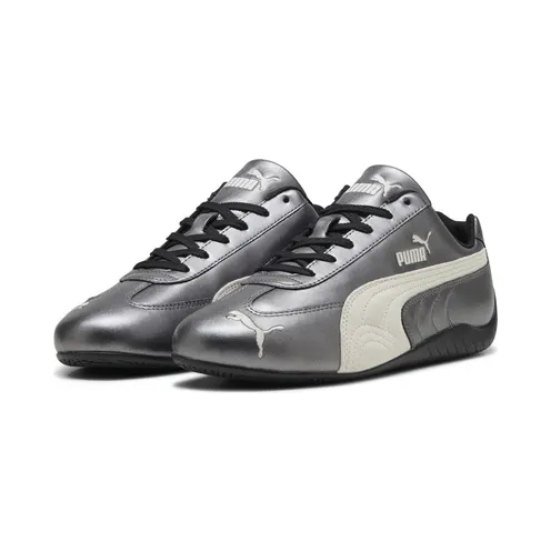 puma-speedcat 403689-02