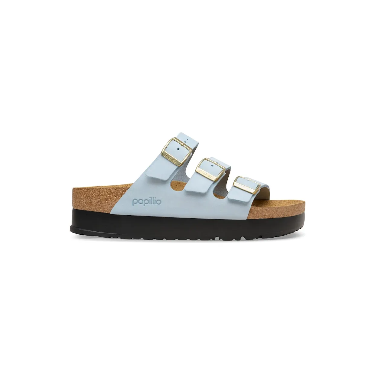 birkenstock-florida 1032684