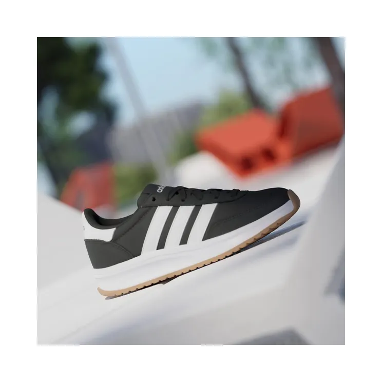 adidas-run-70s-2-0 JI2265