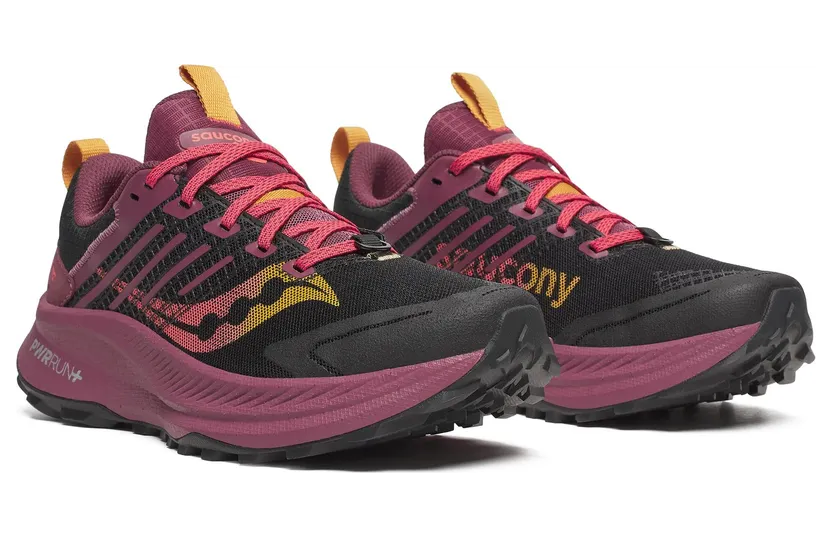 saucony-sneaker S10951-247