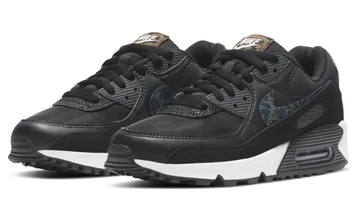 nike-air-max CV8824-001