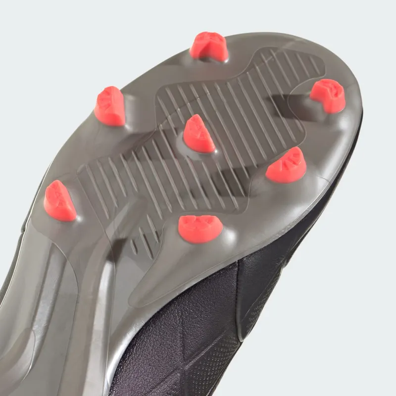 adidas-copa-pure IG8716