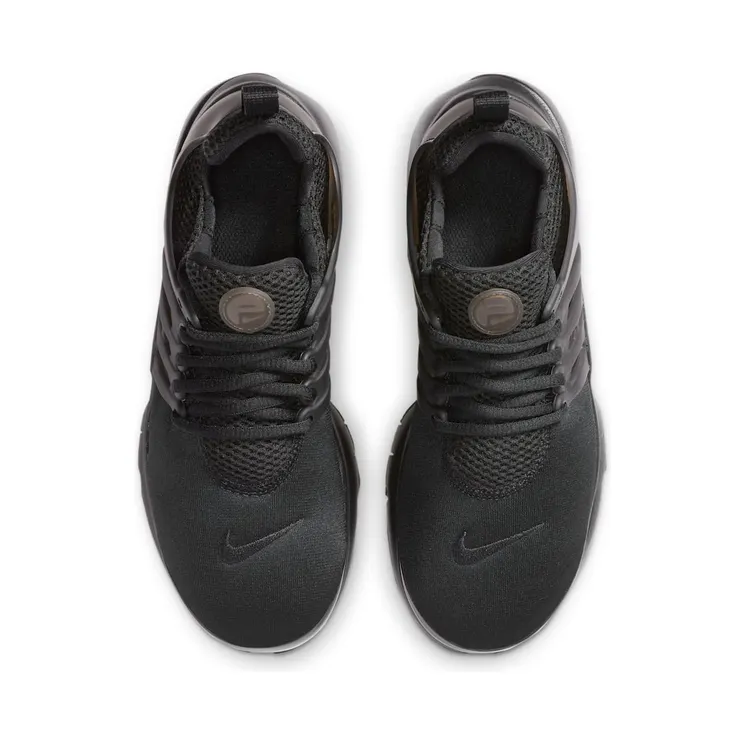 nike-air-presto 833875-003