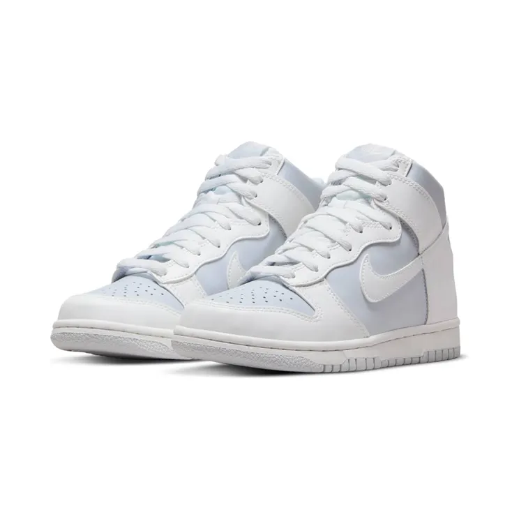 nike-dunk DB2179-107