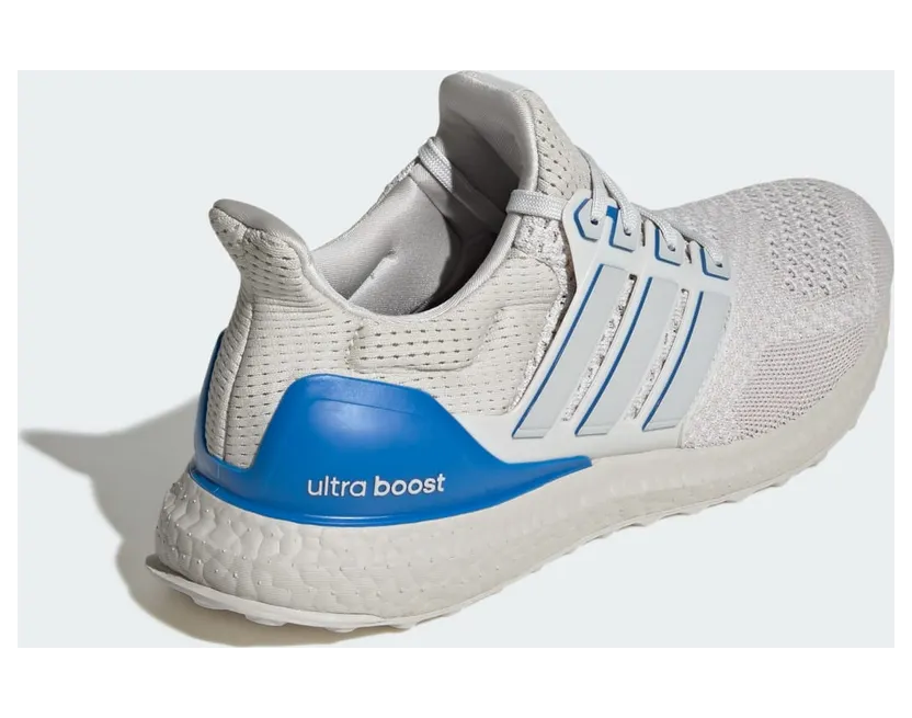 adidas-ultraboost JR3148