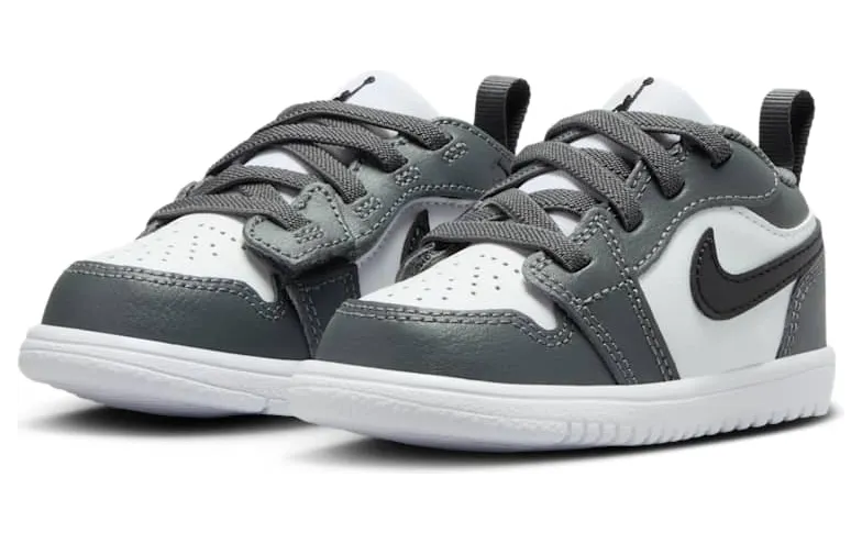 air-jordan-1 DR9747-152