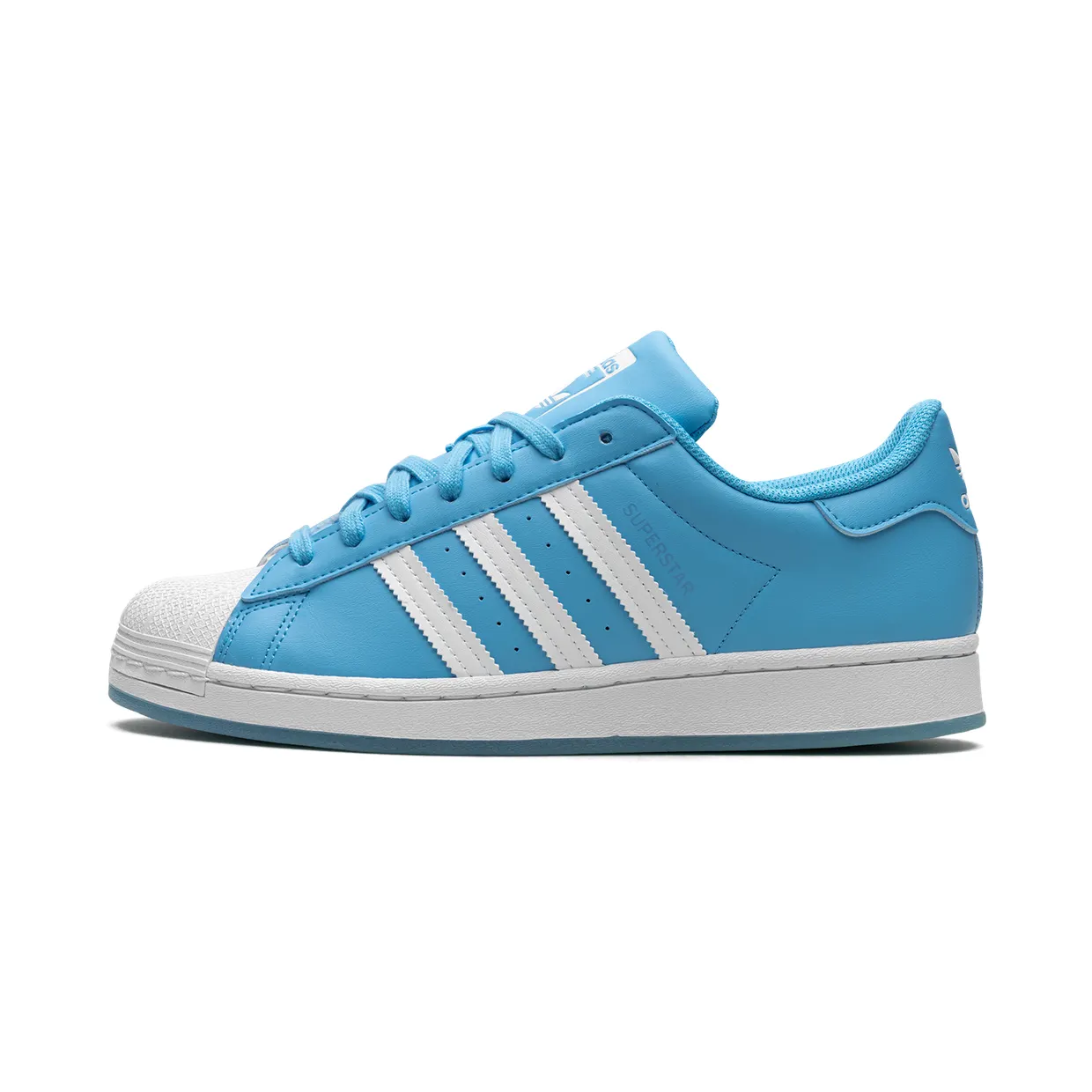 adidas-superstar GW1628