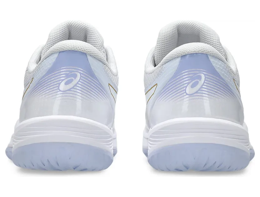 asics-beyond-ff 1072A095-106