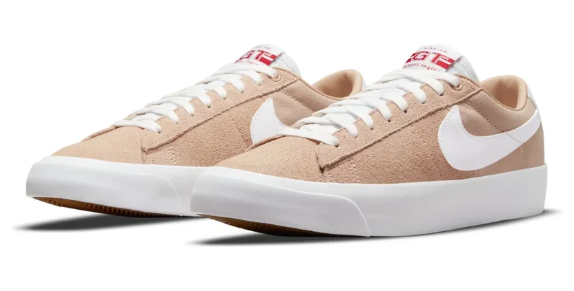 nike-sb DC7695-200