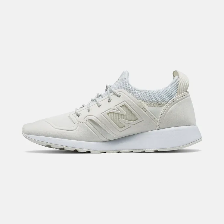 new-balance-420 WRL420SB
