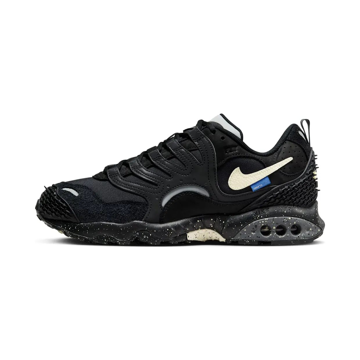 nike-air-humara FN7546-002