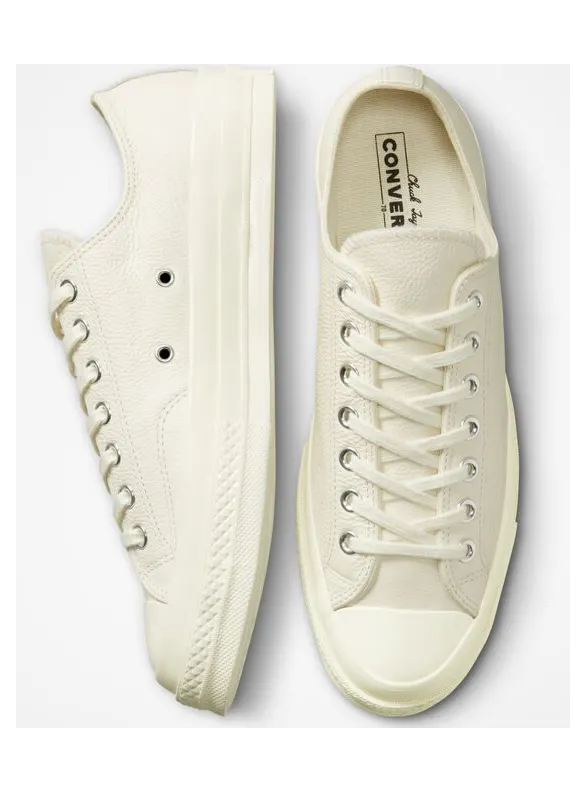 converse-chuck-taylor-all-star A03435C