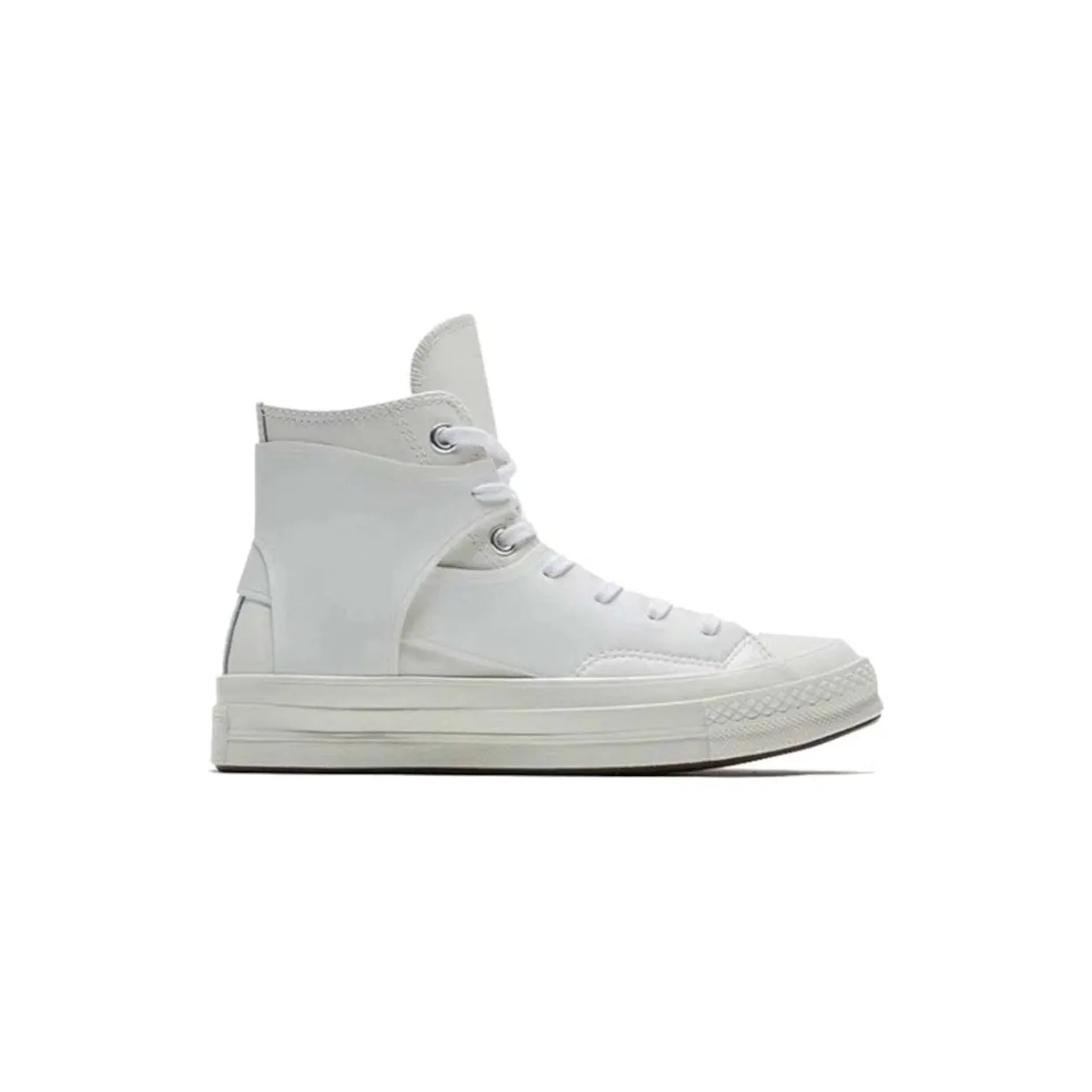 converse-chuck-taylor-all-star 167344C
