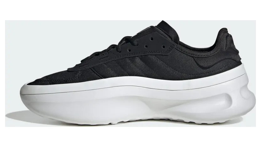 adidas-adifom IF2226