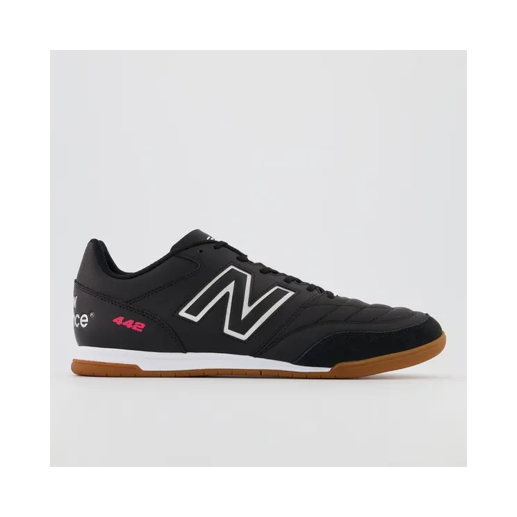 new-balance-442 MS42IBK2