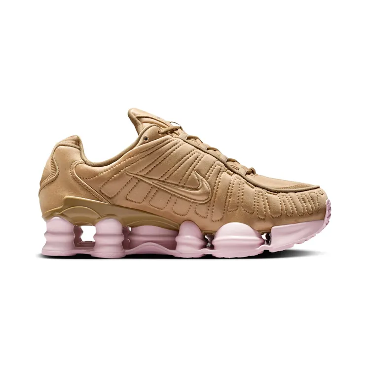 nike-shox IQ0384-202