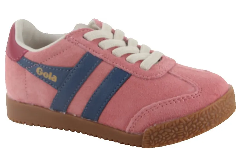 Gola sneaker Rood (CKA538KE)