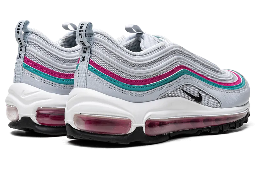 nike-air-max DH5093-001