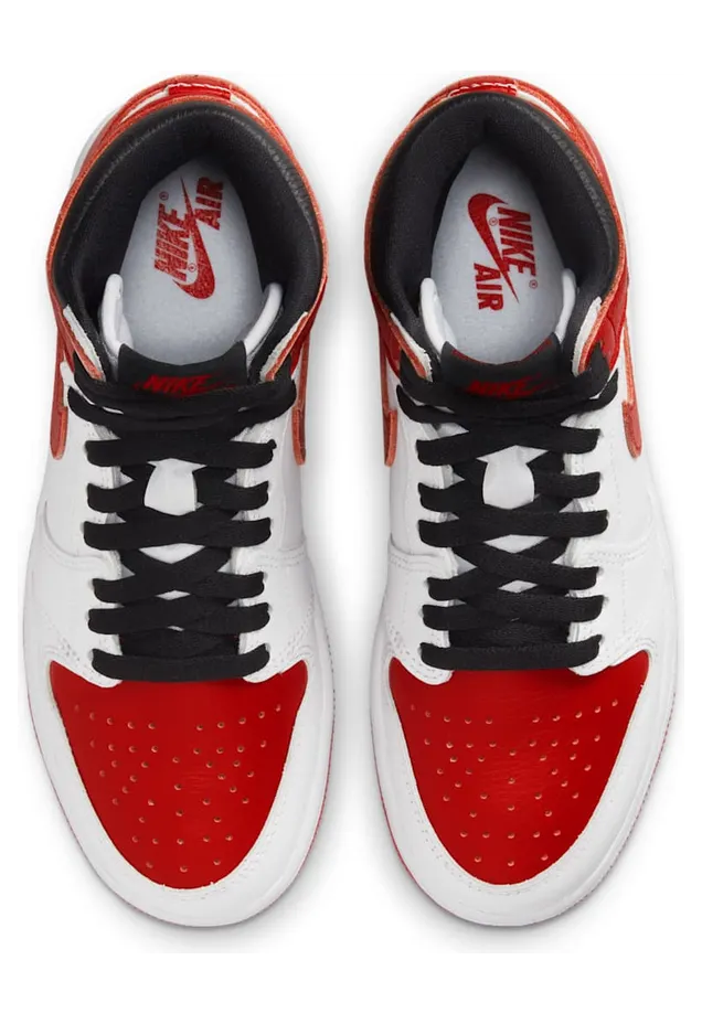 air-jordan-1 575441-161