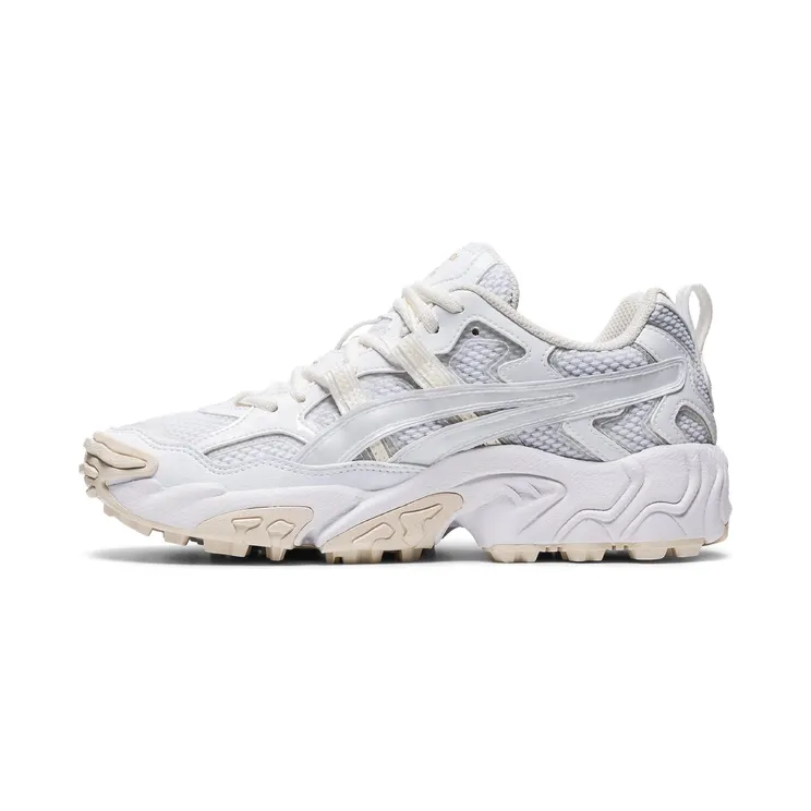 asics-gel-nandi 1202A022-100