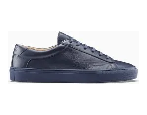 KOIO Capri Space (CASPM1)