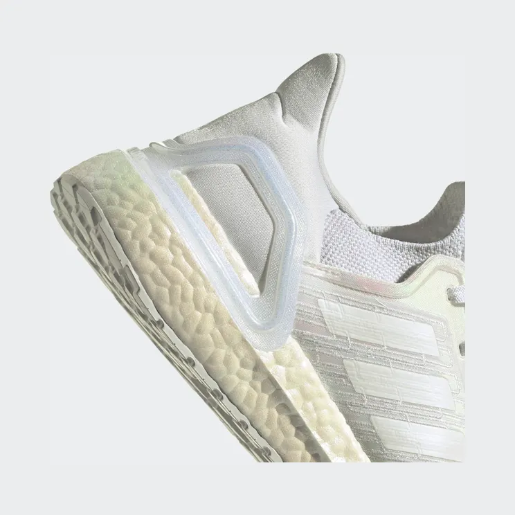 adidas-ultraboost FW8721