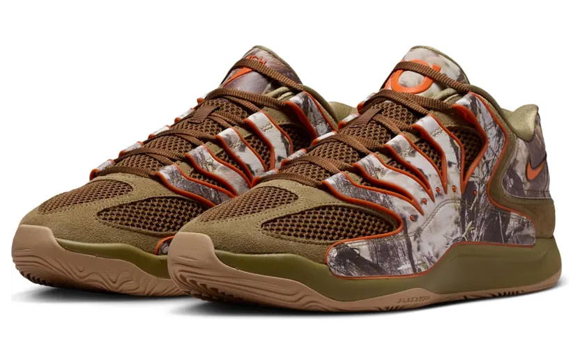 nike-kd-18 IO7519-900