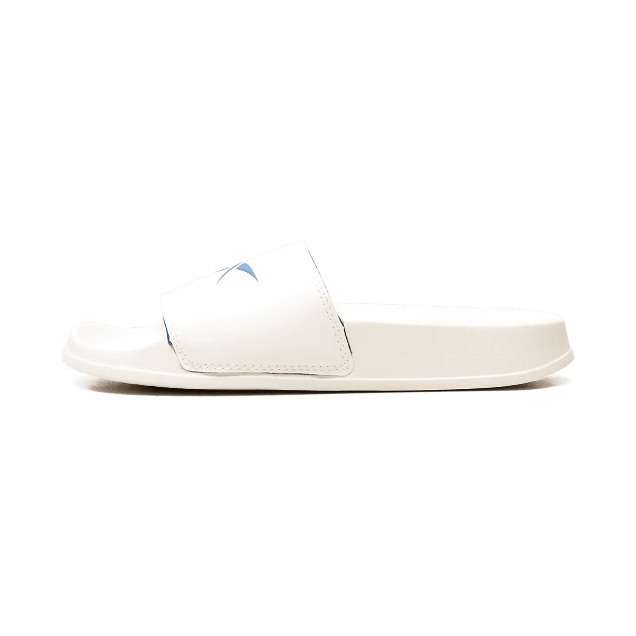 reebok-classic-slide HR0393